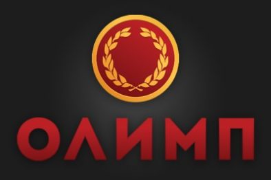 Онлайн-казино Олимп