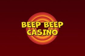 Онлайн-казино Beep Beep
