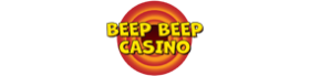 Beep Beep Casino Beep Beep Casino