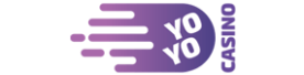 YoYo