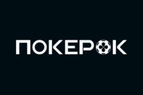Онлайн-казино ПокерОК (экс GGPokerok)