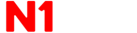N1 Casino