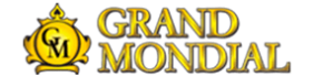 Grand Mondial