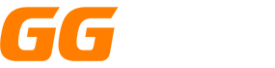 GGbet