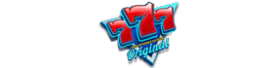 777 Original Casino 777 Original Casino