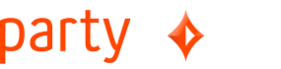 PartyPoker PartyPoker