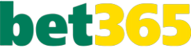 Bet365