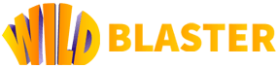 WildBlaster