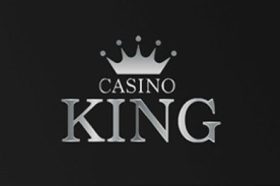 Онлайн-казино Кинг