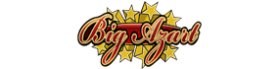 Big Azart