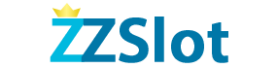 Zzslot Casino