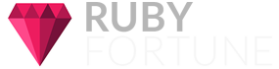 Ruby Fortune