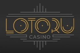 Онлайн-казино Лото Ру