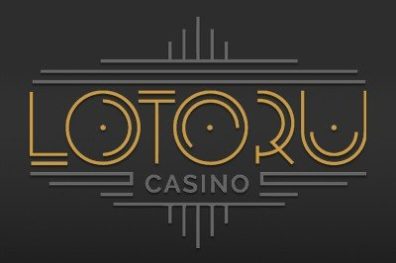 Онлайн-казино Лото Ру