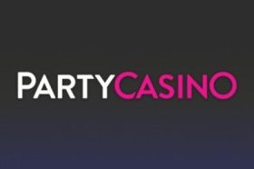 Онлайн-казино PartyCasino