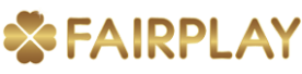 Fairplay Casino Fairplay Casino