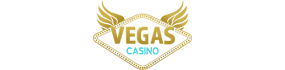 Вегас Вегас