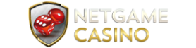 Netgame