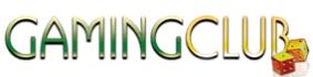 Gaming Club