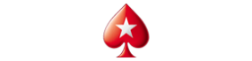 Pokerstars Pokerstars