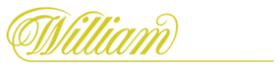 William Hill