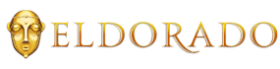 Эльдорадо