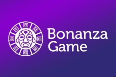 Онлайн-казино Bonanza