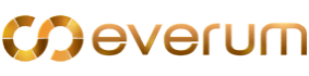 Эверум