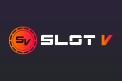 Онлайн-казино Slot V