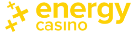 Energy Casino