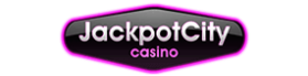 JackpotCity Casino