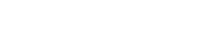 Marathonbet Casino