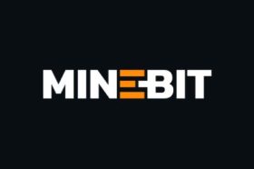 Minebit Casino