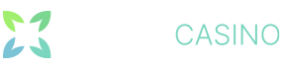 Myata