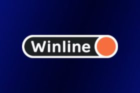 Онлайн-казино Винлайн Беларусь