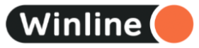 Винлайн