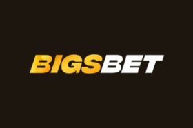 BigsBet Casino