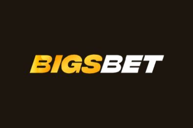 BigsBet Casino
