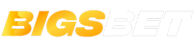BigsBet Casino