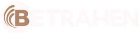 Betrahen