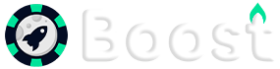 Boost Casino