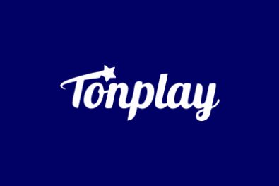 Tonplay Casino