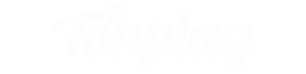 Tonplay Casino