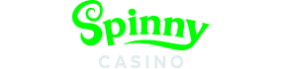 Spinny Casino