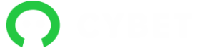 Cybet Casino