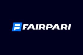 Онлайн-казино Fairpari