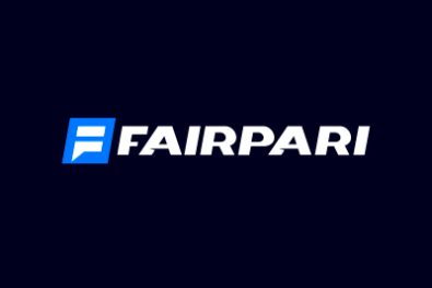 Онлайн-казино Fairpari