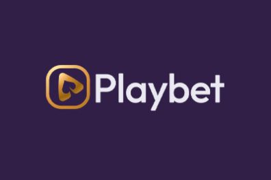 Playbet Casino