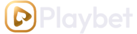 Playbet Casino