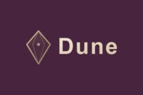 Dune Casino